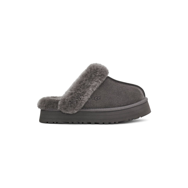 UGG Women&