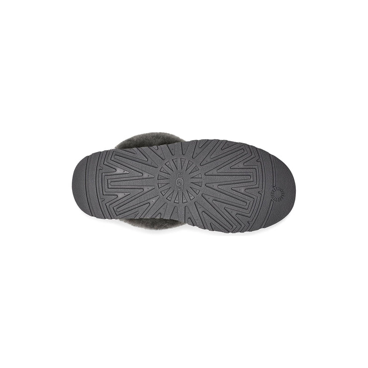UGG Women&