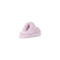 UGG Women's Disquette in Lavender Fog