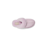 UGG Women's Disquette in Lavender Fog