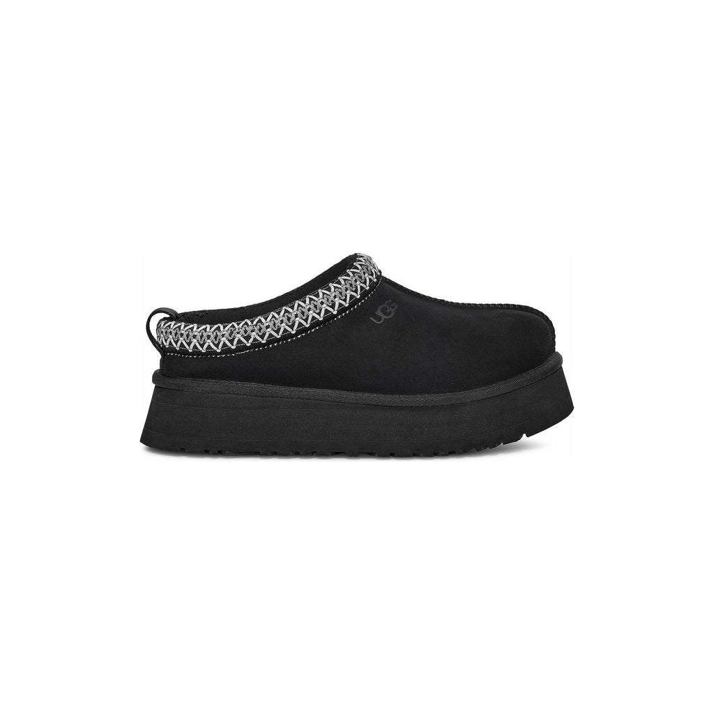 【タッチパネル対応】オススメ◎UGG ブラック手袋　Mサイズ タッチパネル対応】オススメ◎UGG ブラック手袋 Mサイズ