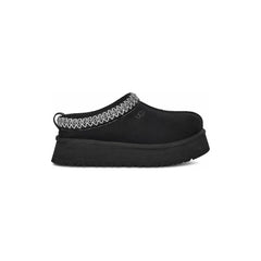 UGG Women's Tazz Slipper in Black