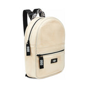 UGG Dannie II Mini Backpack Clear in Natural
