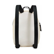 UGG Dannie II Mini Backpack Clear in Natural