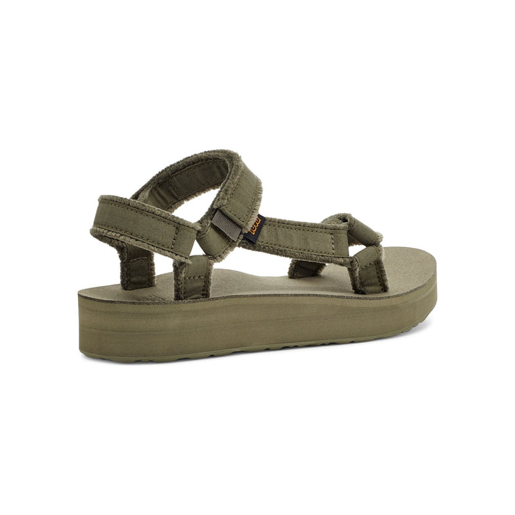 Teva Women&