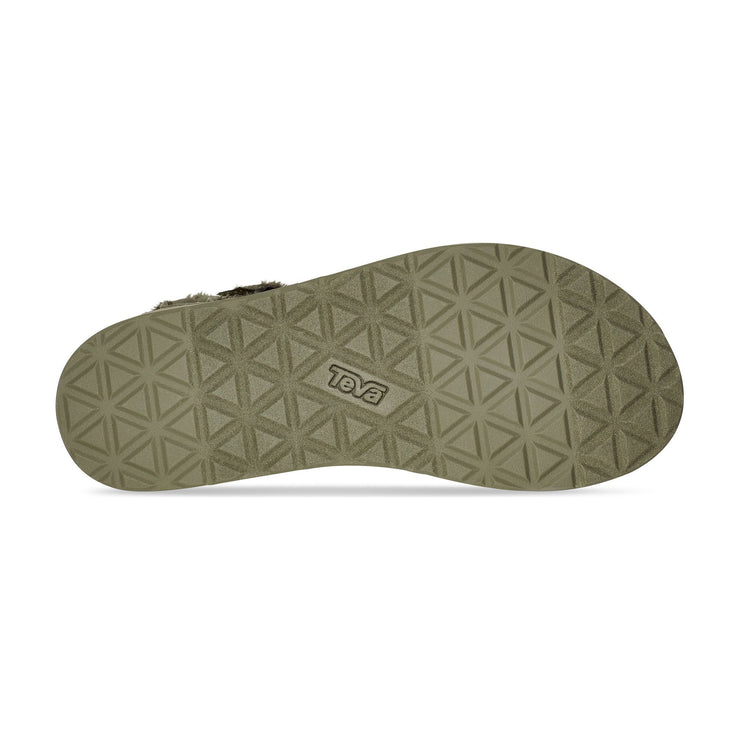 Teva Women&