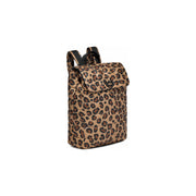 UGG Adaya Backpack Puff in Natural Spotty  Accessories