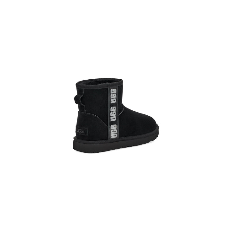 UGG Women&