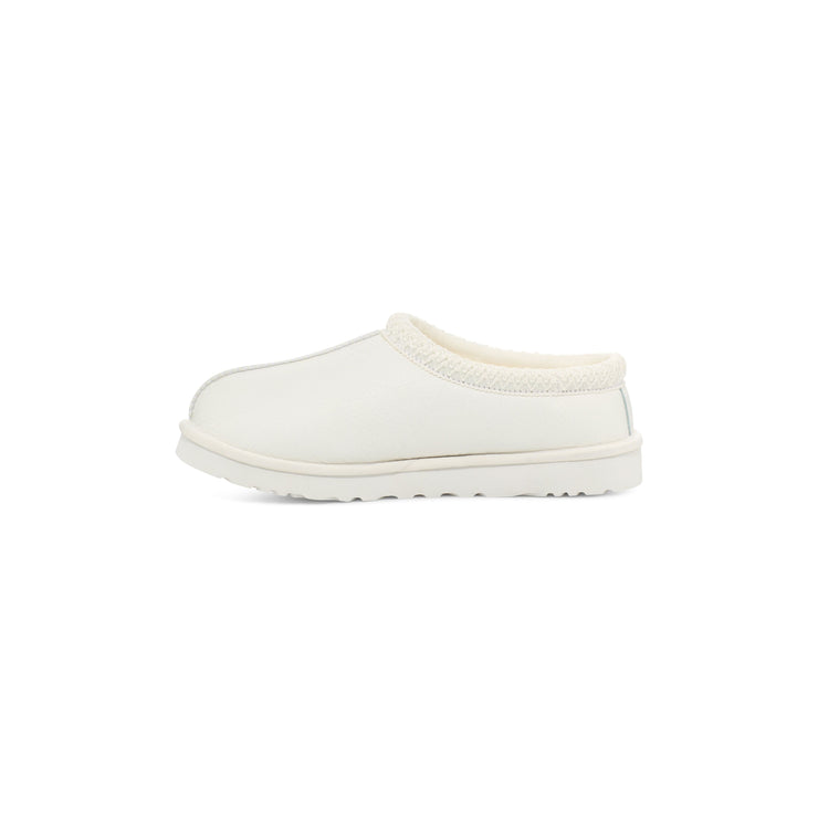 UGG Men&