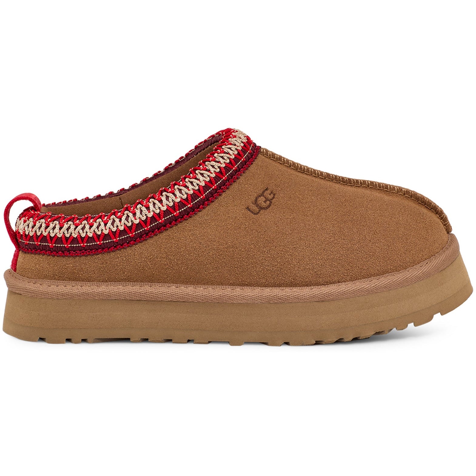 Ugg Kids Sale Uggs Kids Sale Ugg Boots For Toddlers On Sale Cheap