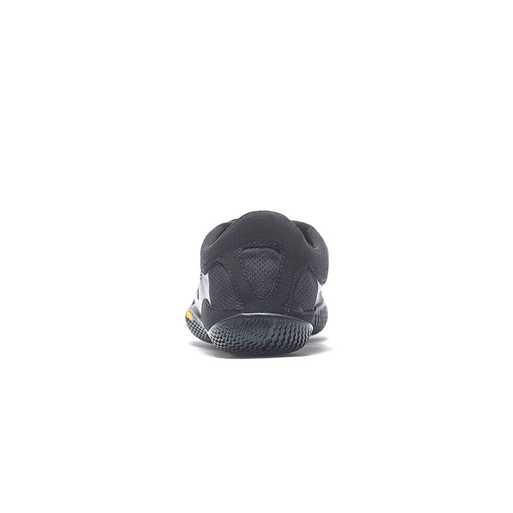 【vibram】 25SS KSO EVO (W) Ivory/Black ★人気 KSO EVO Men's Ivory / Black | Man | Vibram