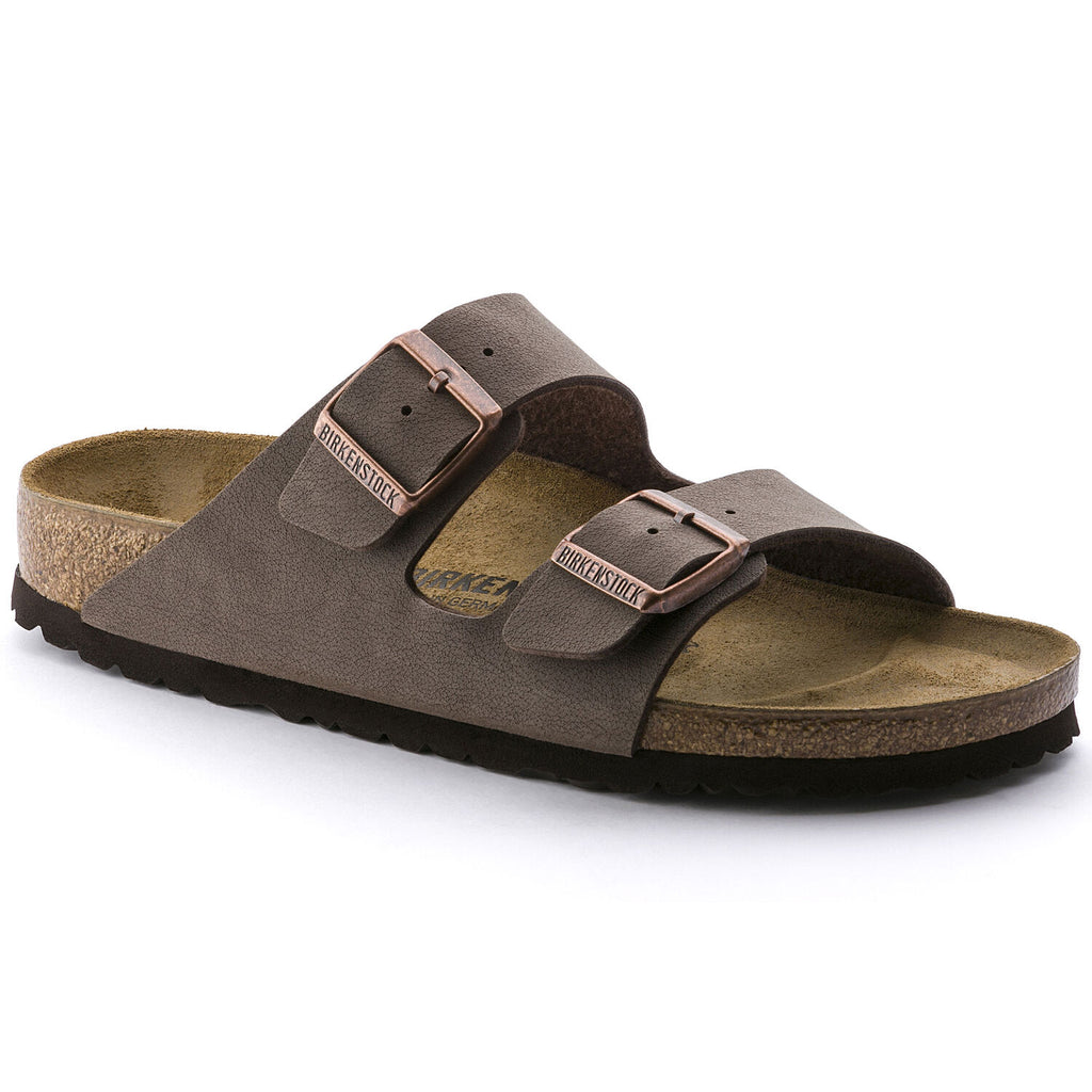 中古・古着通販】BIRKENSTOCK (ビルケンシュトック) シューズ