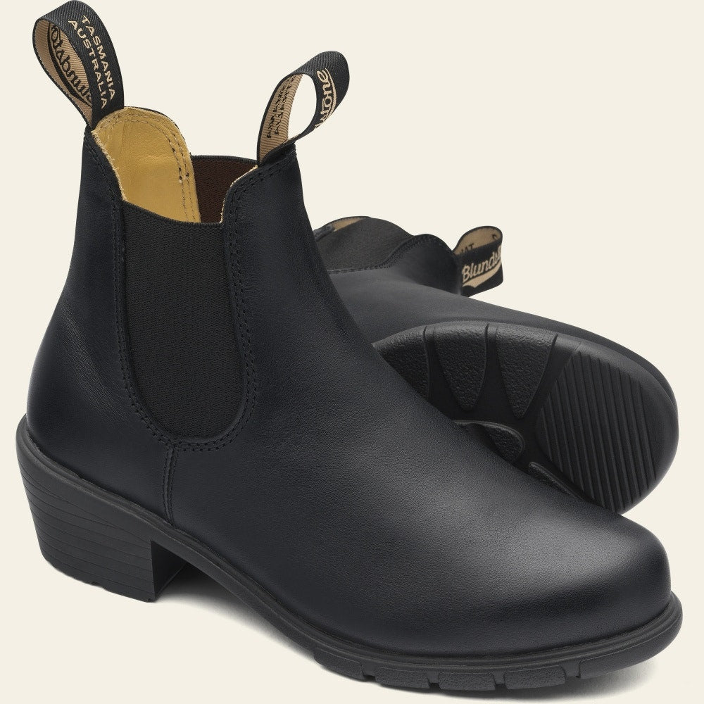 Blundstone Womens 1671 Boot