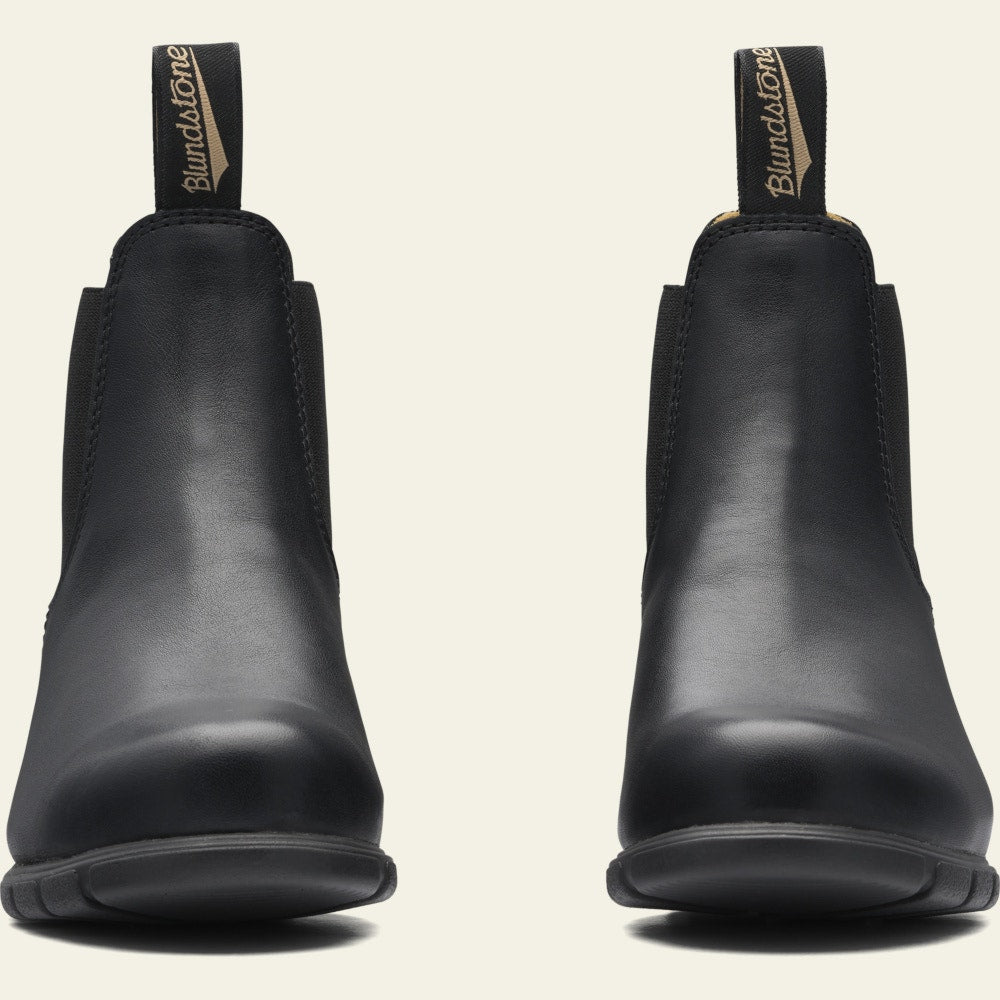 Blundstone 1671 ブラック SIZE5 ヒール5cm product-image_v2_1671-