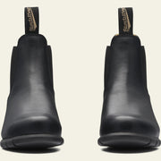 Blundstone Women's Series 1671 Heeled Boots in Black  Women's Boots