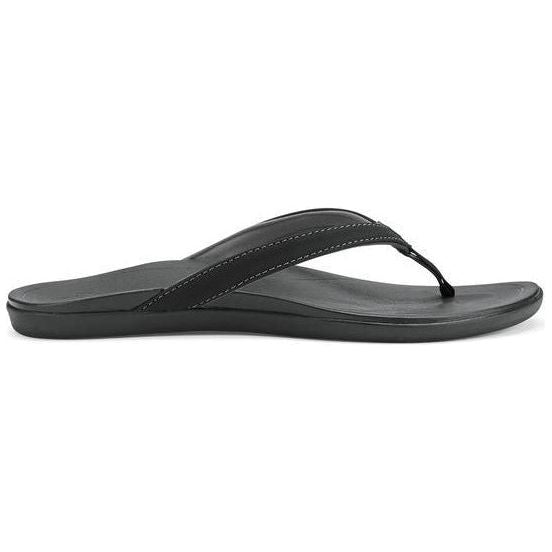 OluKai Women&