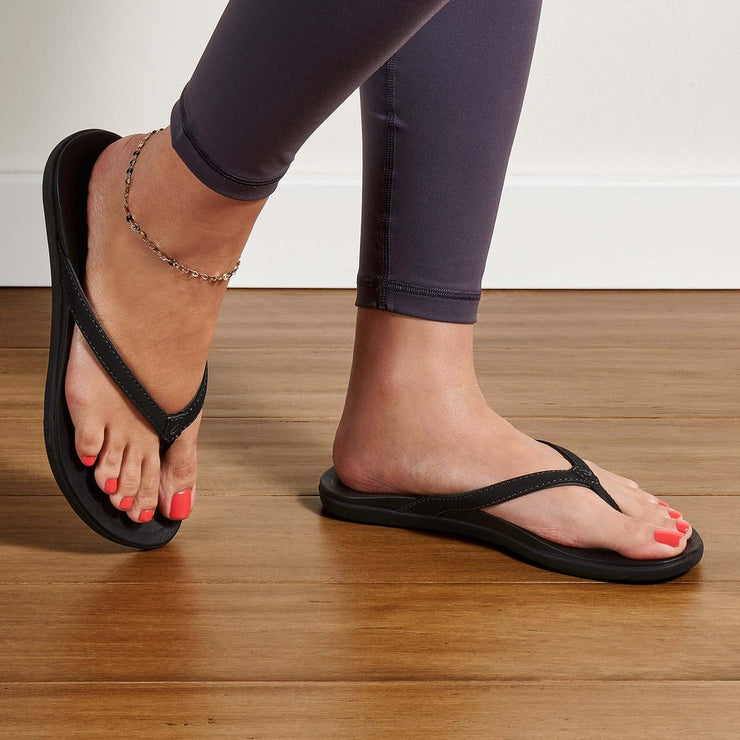 OluKai Women&