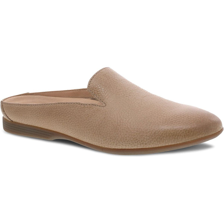 Dansko Women&