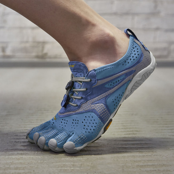 Vibram Women&
