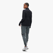 On Running Women's Climate Jacket in Black