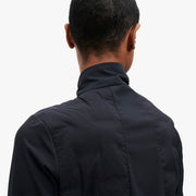 On Running Women's Climate Jacket in Black