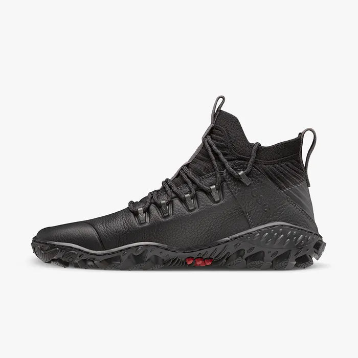 Vivobarefoot Men&