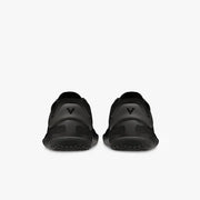 Vivobarefoot Men's Primus Lite III in Obsidian  Men's Footwear