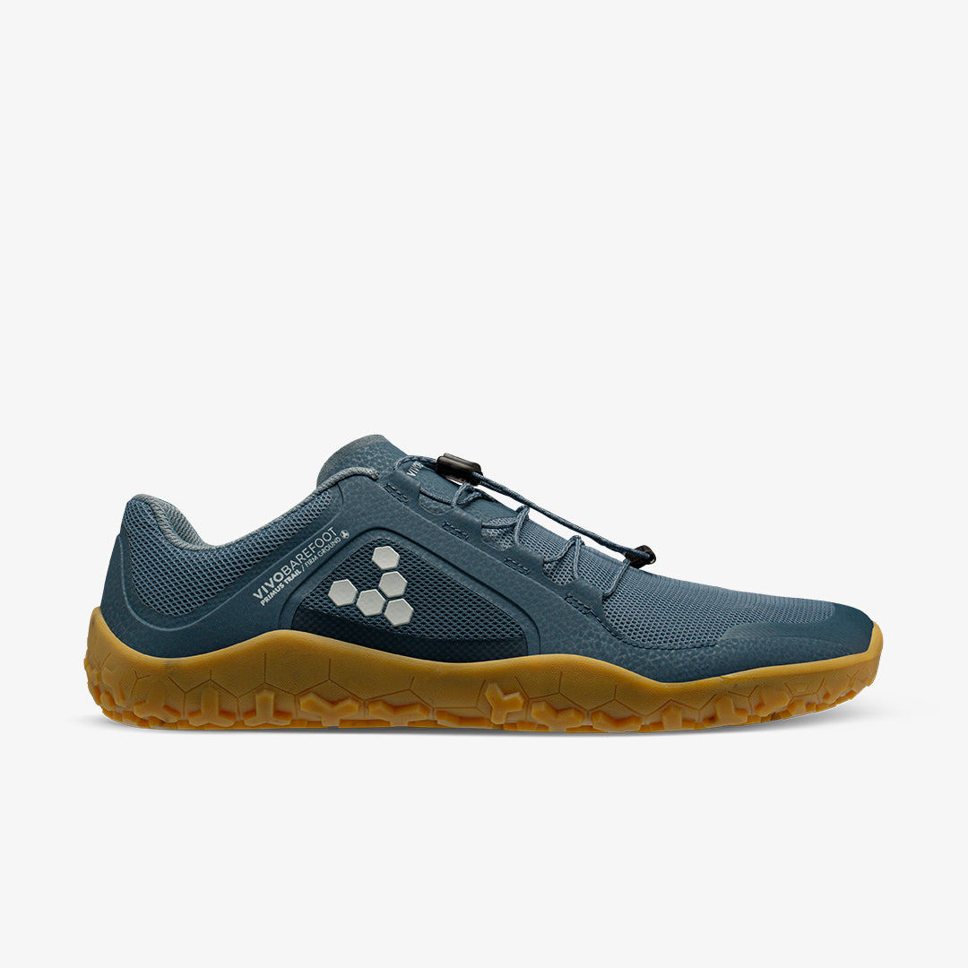 Vivobarefoot Men