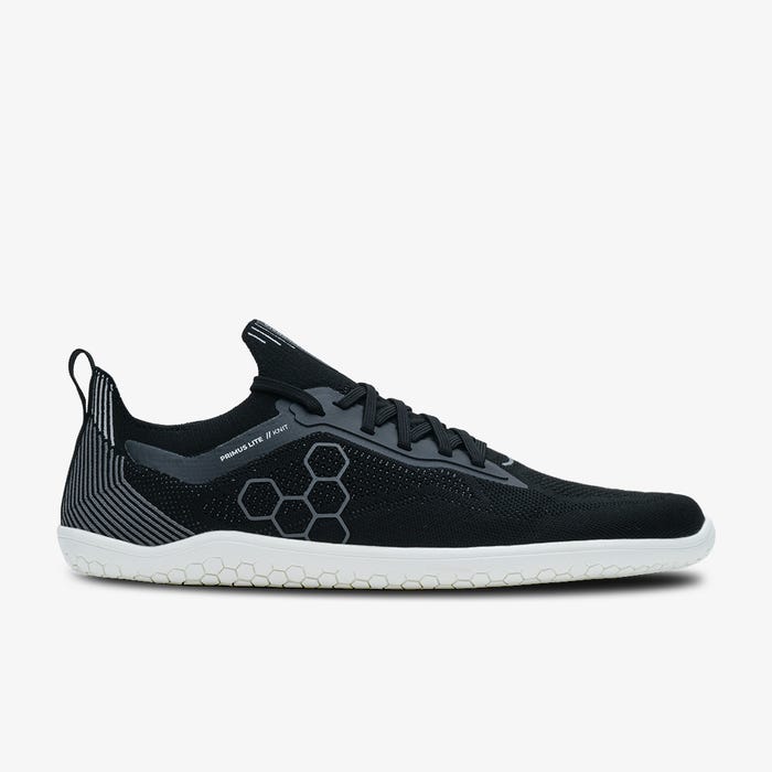 Vivobarefoot Men