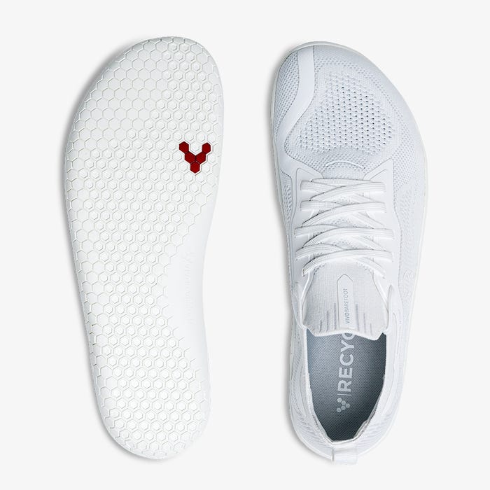 VivoBarefoot Primus Lite III scarpe da running-SS21 VivoBarefoot Primus Lite III scarpe da running-SS21