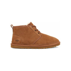 UGG Men's Neumel Boot in Chestnut