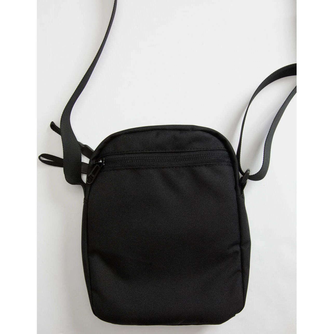 The North Face Jester Crossbody in TNF Black  Accessories