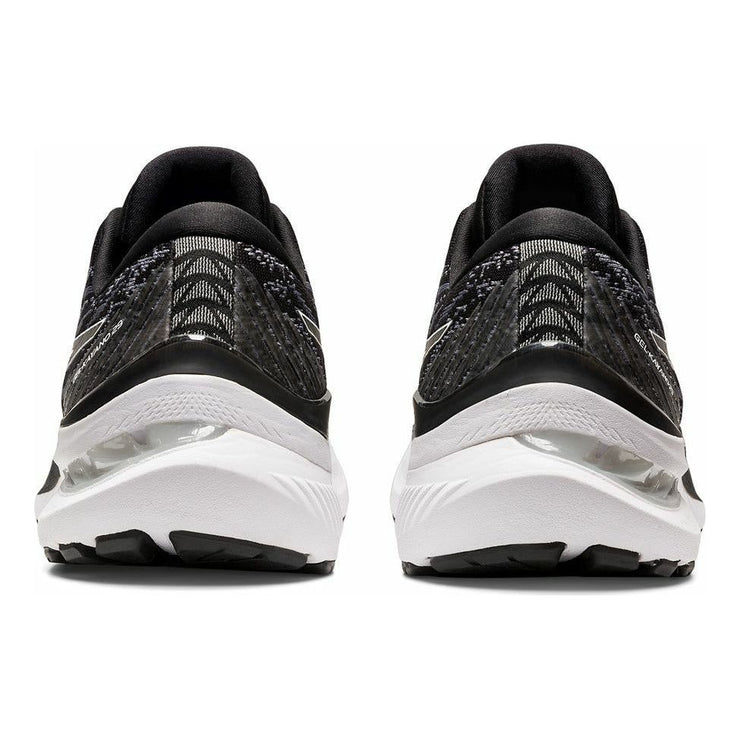 Asics Men&