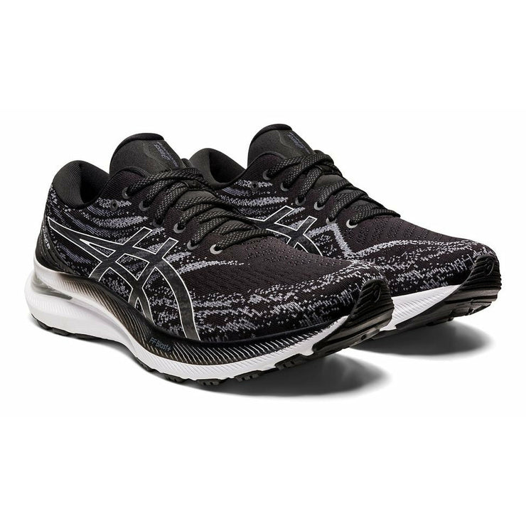 Asics Men&