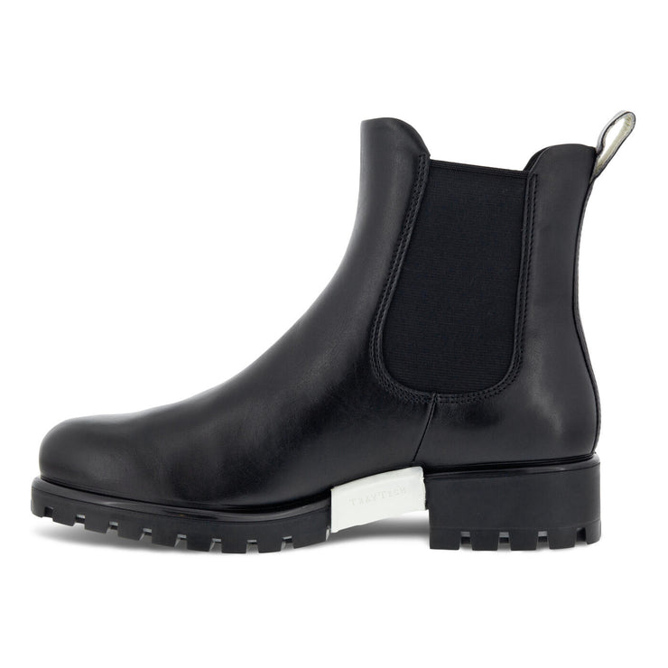 Ecco Women&
