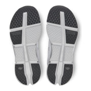 On Running Women's Cloudgo Shoe in White Glacier  Women's Footwear