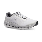 On Running Women's Cloudgo Shoe in White Glacier  Women's Footwear