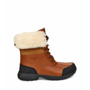 UGG Men's Butte Boot in Worchester