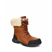 UGG Men's Butte Boot in Worchester