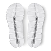 On Running Women's Cloud 5 Shoe in All White