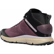 Danner Women's Trail 2650 GTX Mid 4" in Marionberry  Women's Footwear