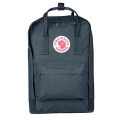 Fjallraven Kanken Laptop 15