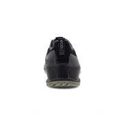 Ecco Men's Biom 2.0 Breathru in Magnet Black Vetiver  Men's Footwear