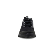 Ecco Men's Biom 2.1 X Country in Black Black Magnet  Men's Footwear
