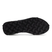 Ecco Men's Biom 2.1 X Country in Black Black Magnet  Men's Footwear