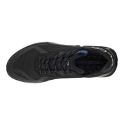 Ecco Men's Biom 2.1 X Country in Black/Black  Men's Footwear