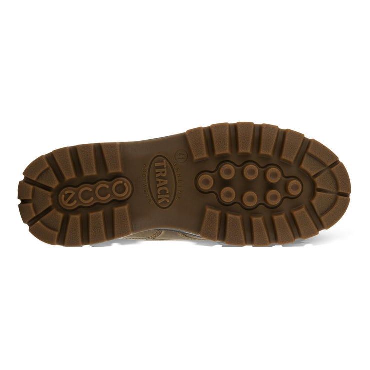 Ecco Men&