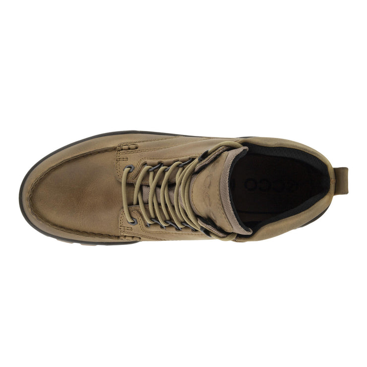 Ecco Men&