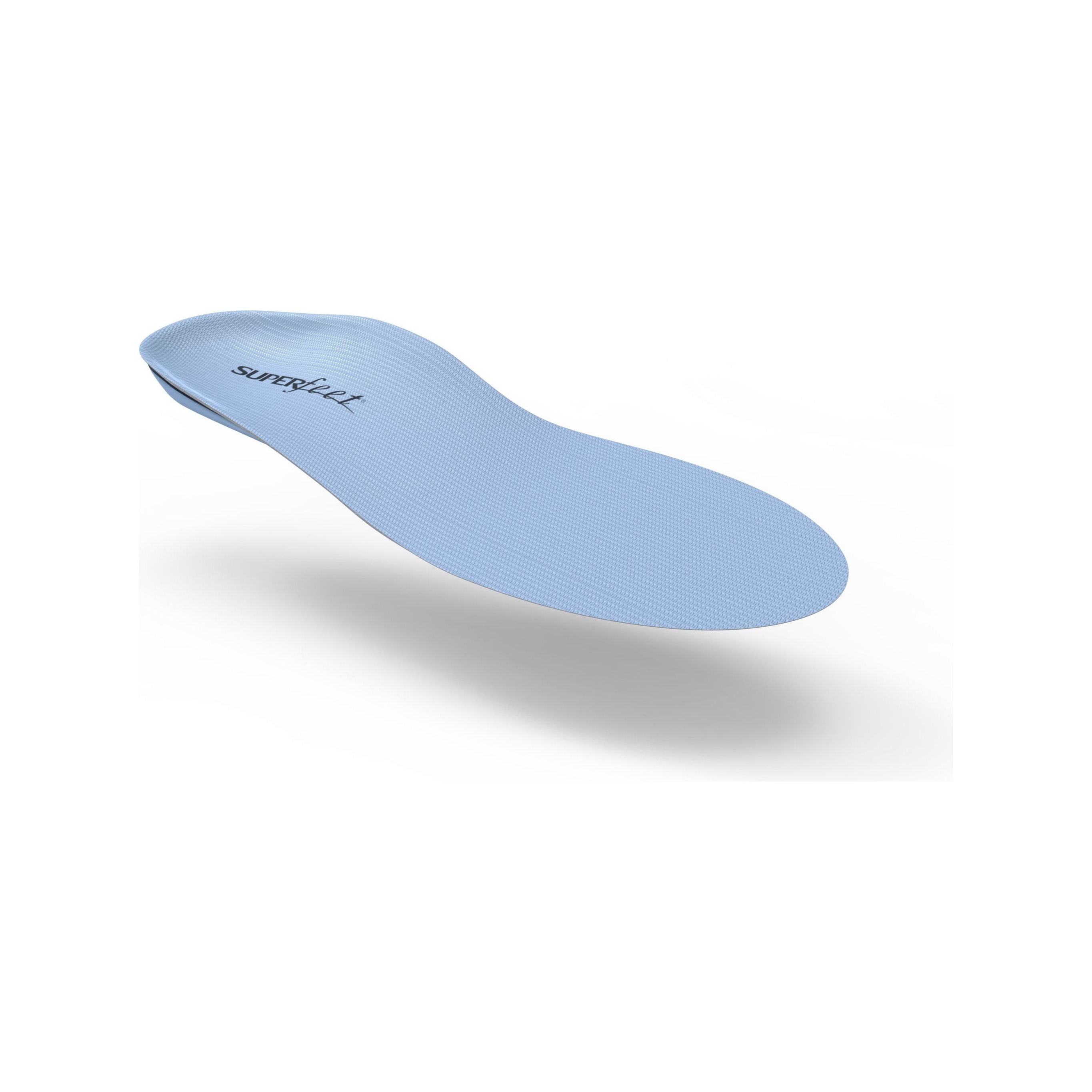 Superfeet Blue Insole  Accessories