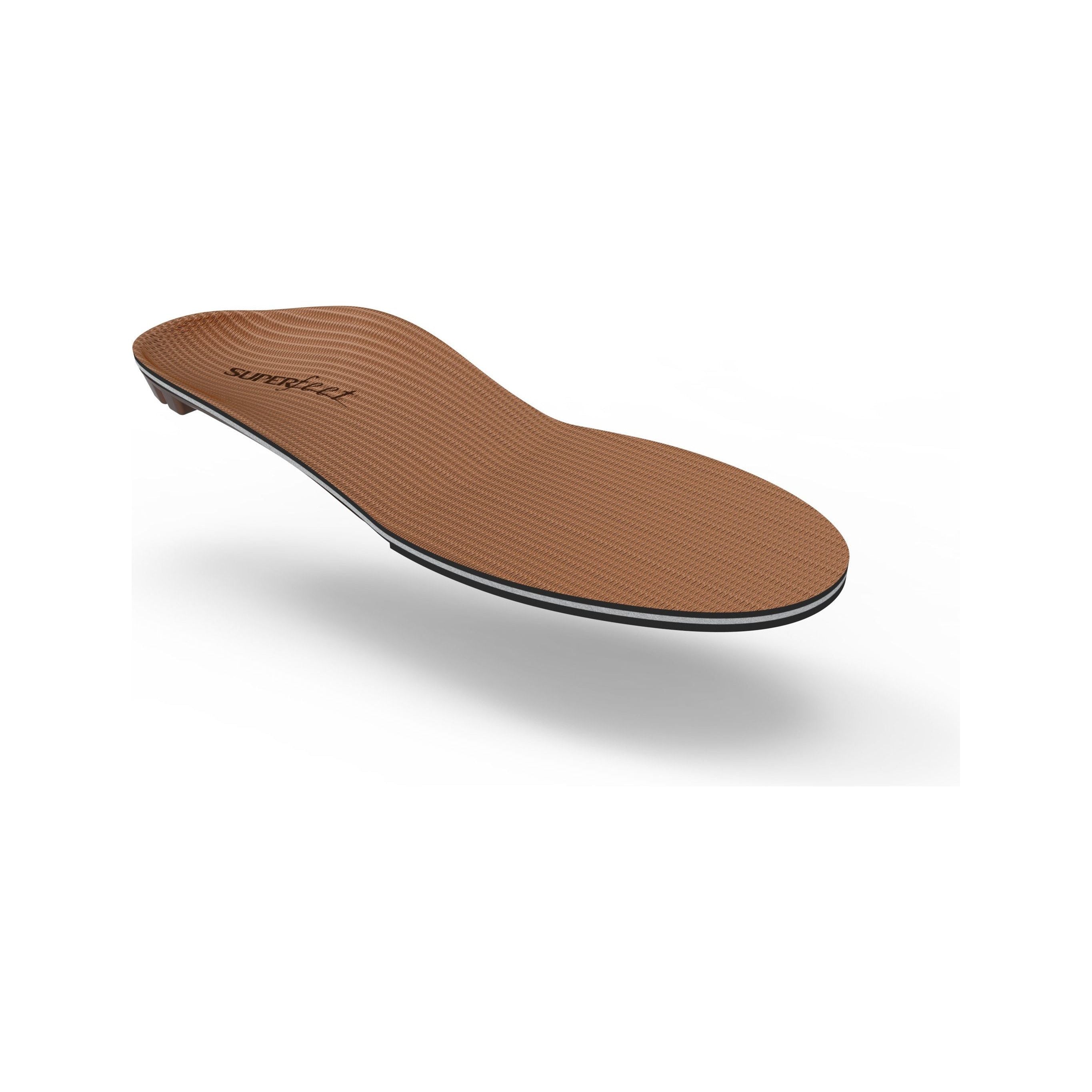 Superfeet Copper Insole  Accessories